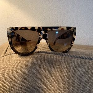 Celine Sunglasses